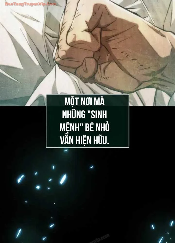 Thế Giới Sau Tận Thế Chapter 229 - 140