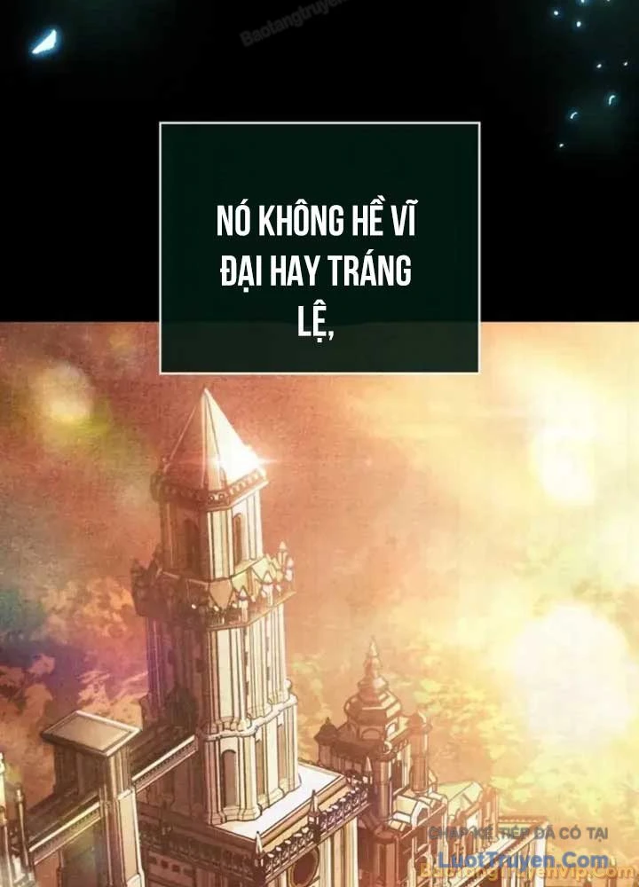 Thế Giới Sau Tận Thế Chapter 229 - 141