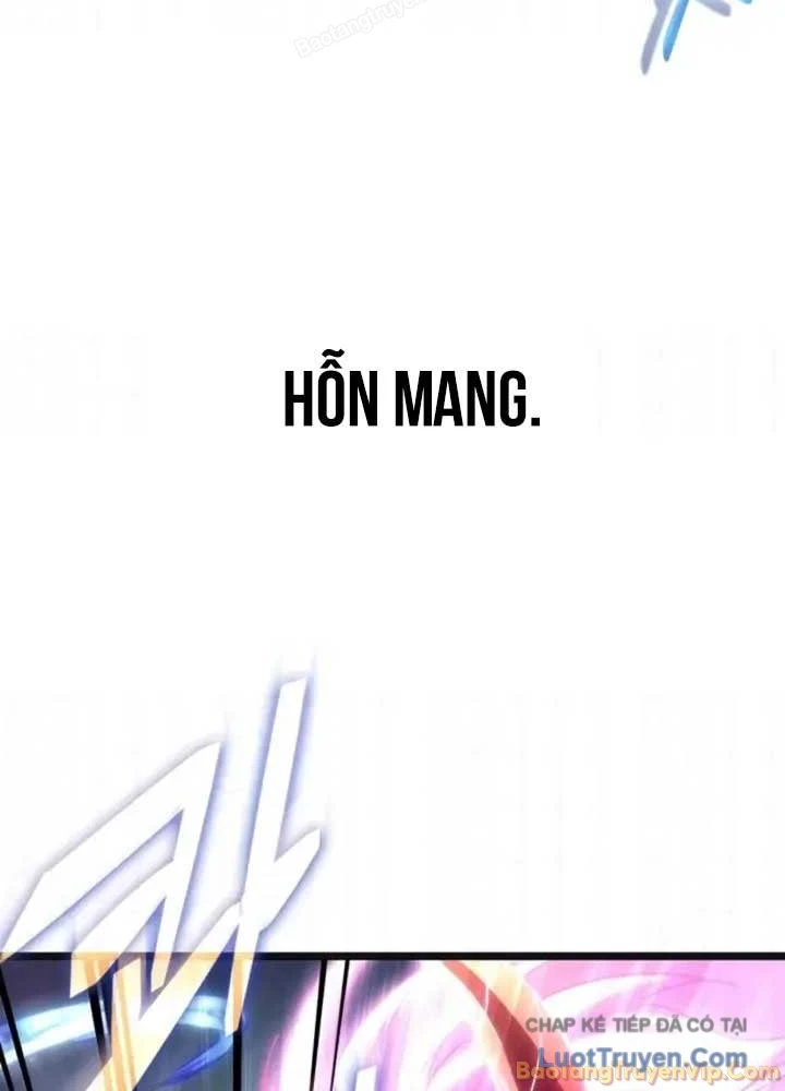 Thế Giới Sau Tận Thế Chapter 229 - 145