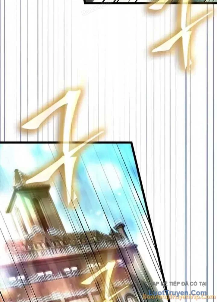 Thế Giới Sau Tận Thế Chapter 229 - 149