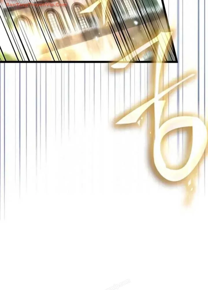 Thế Giới Sau Tận Thế Chapter 229 - 150