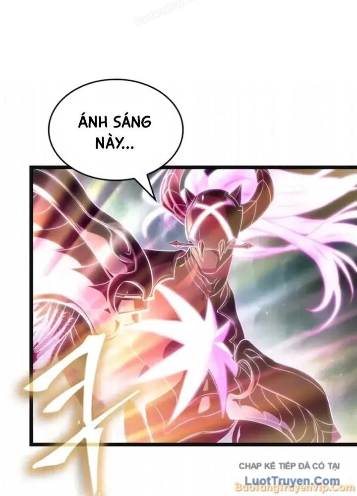 Thế Giới Sau Tận Thế Chapter 229 - 151