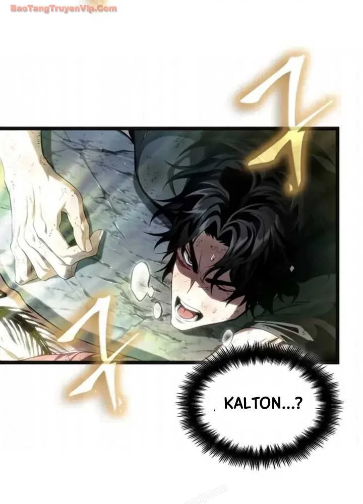 Thế Giới Sau Tận Thế Chapter 229 - 152