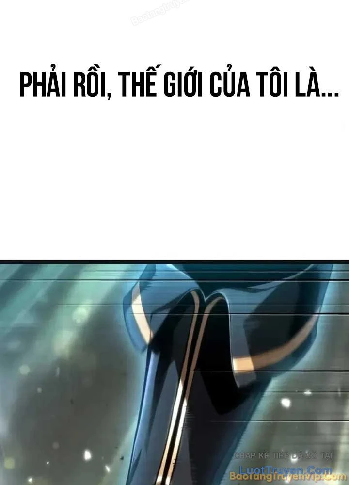 Thế Giới Sau Tận Thế Chapter 229 - 153