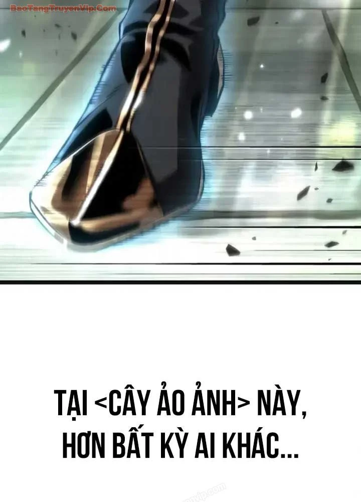 Thế Giới Sau Tận Thế Chapter 229 - 154