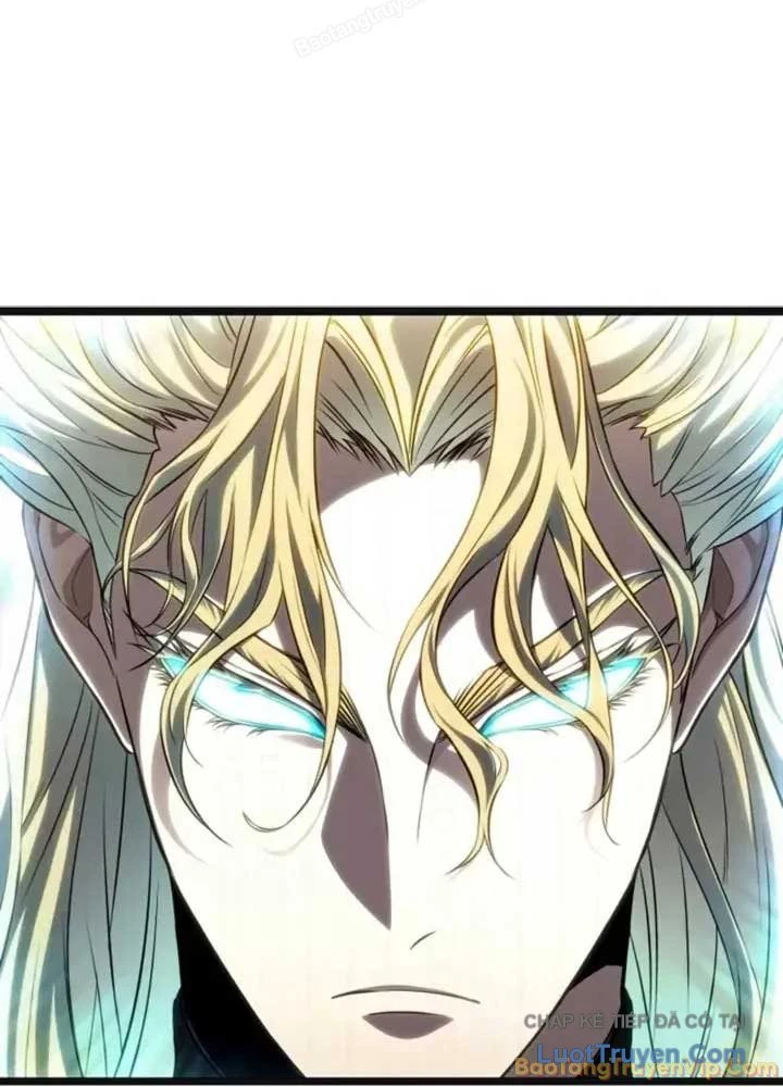 Thế Giới Sau Tận Thế Chapter 229 - 155