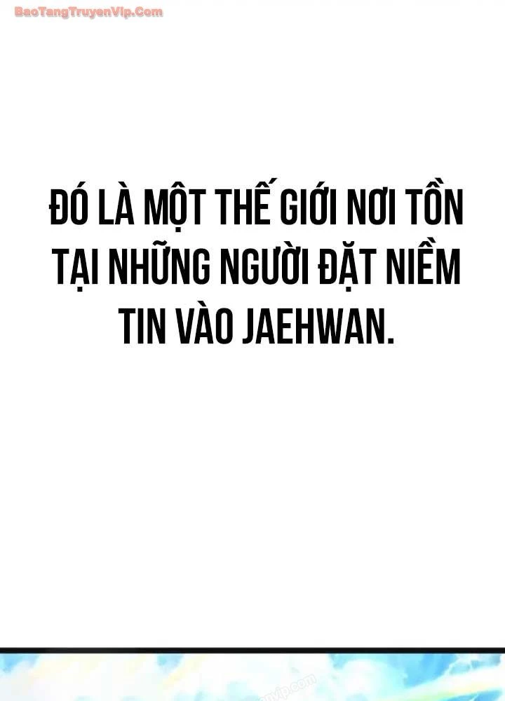 Thế Giới Sau Tận Thế Chapter 229 - 156