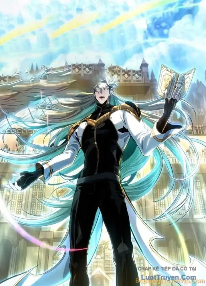 Thế Giới Sau Tận Thế Chapter 229 - 157