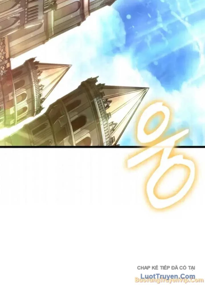 Thế Giới Sau Tận Thế Chapter 229 - 161