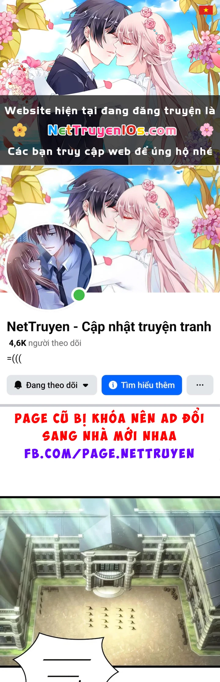 Thế Giới Sau Tận Thế Chapter 230 - 1