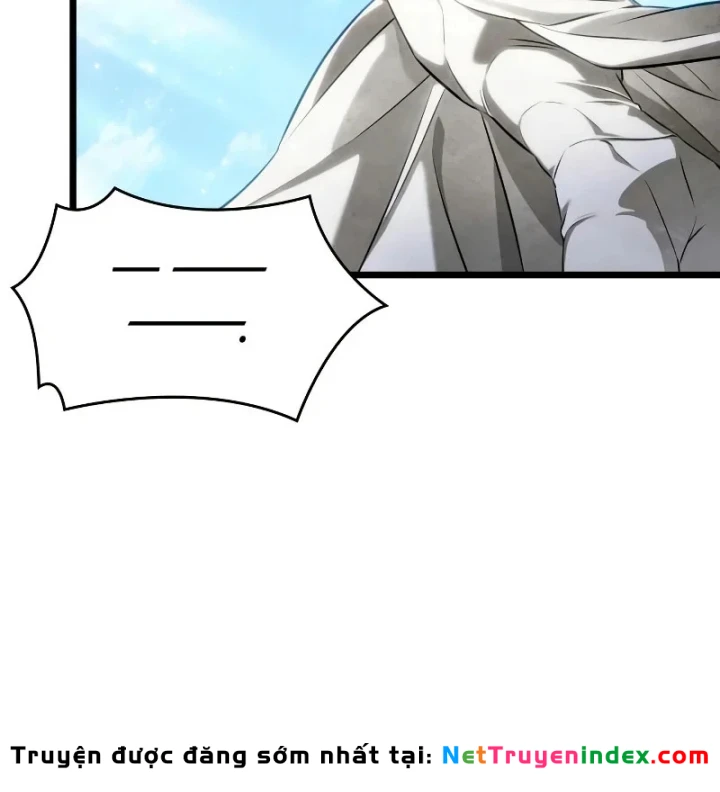 Thế Giới Sau Tận Thế Chapter 230 - 3