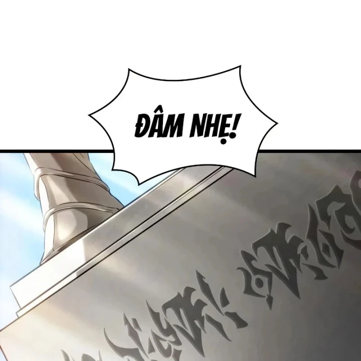 Thế Giới Sau Tận Thế Chapter 230 - 4