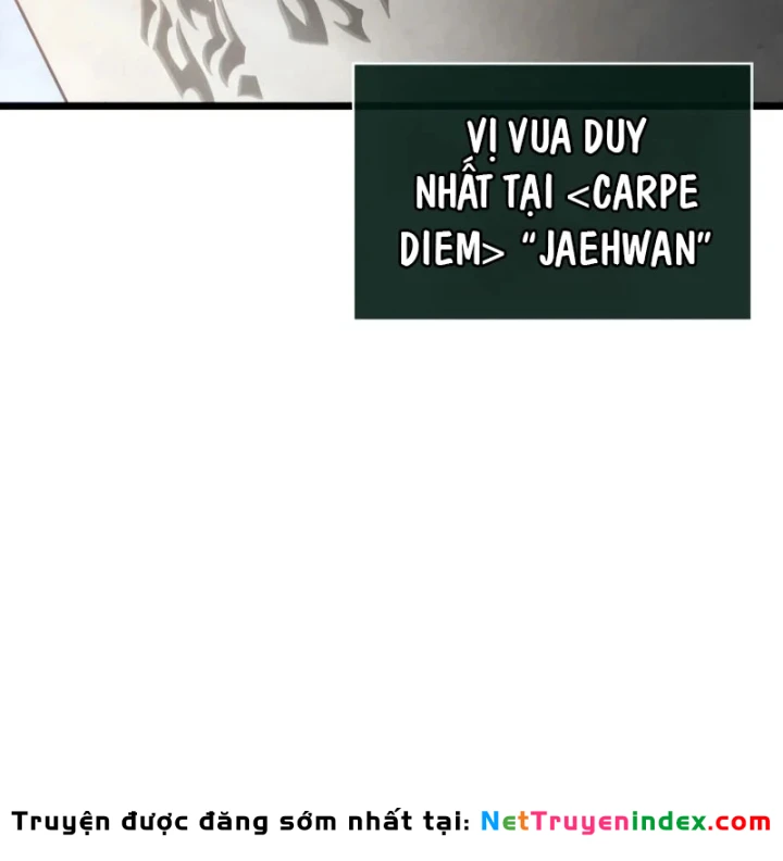 Thế Giới Sau Tận Thế Chapter 230 - 5