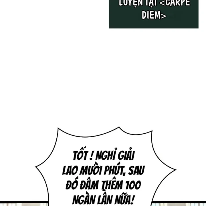 Thế Giới Sau Tận Thế Chapter 230 - 9
