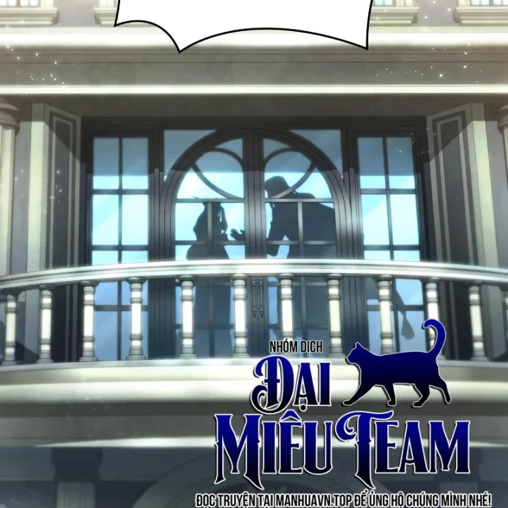 Thế Giới Sau Tận Thế Chapter 230 - 10