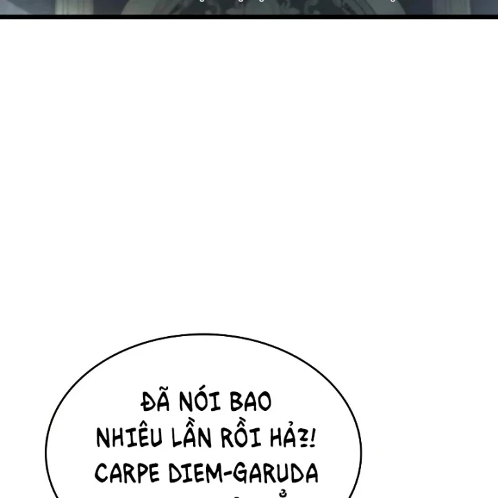 Thế Giới Sau Tận Thế Chapter 230 - 11