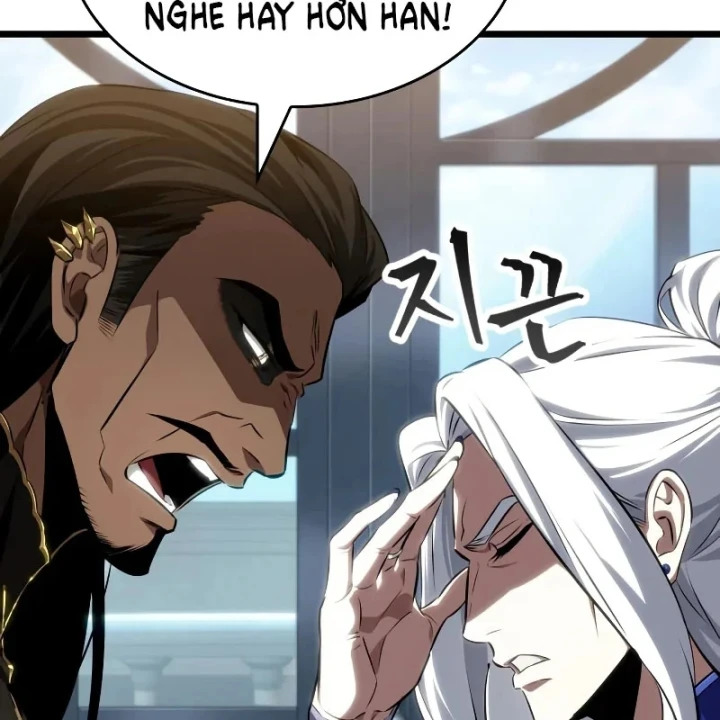 Thế Giới Sau Tận Thế Chapter 230 - 12
