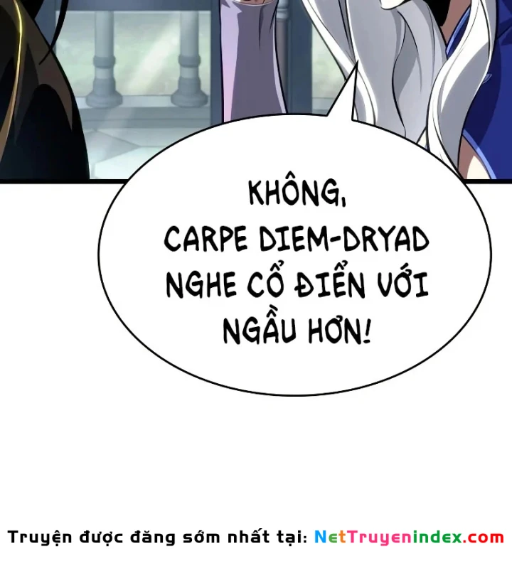 Thế Giới Sau Tận Thế Chapter 230 - 13