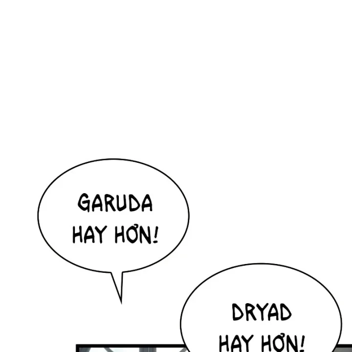 Thế Giới Sau Tận Thế Chapter 230 - 14