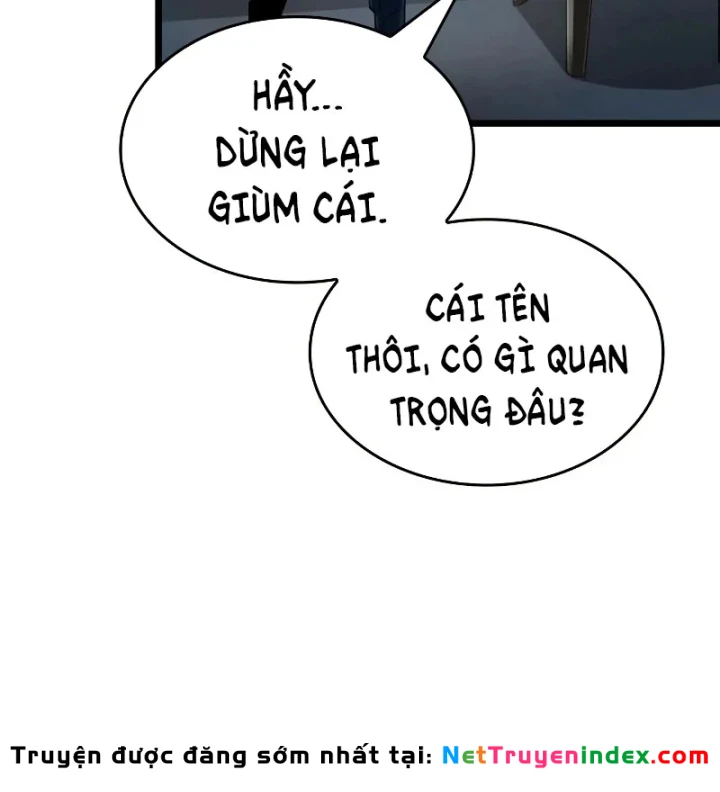 Thế Giới Sau Tận Thế Chapter 230 - 16