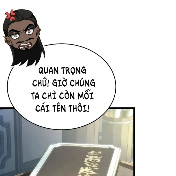 Thế Giới Sau Tận Thế Chapter 230 - 17