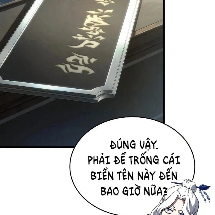 Thế Giới Sau Tận Thế Chapter 230 - 18