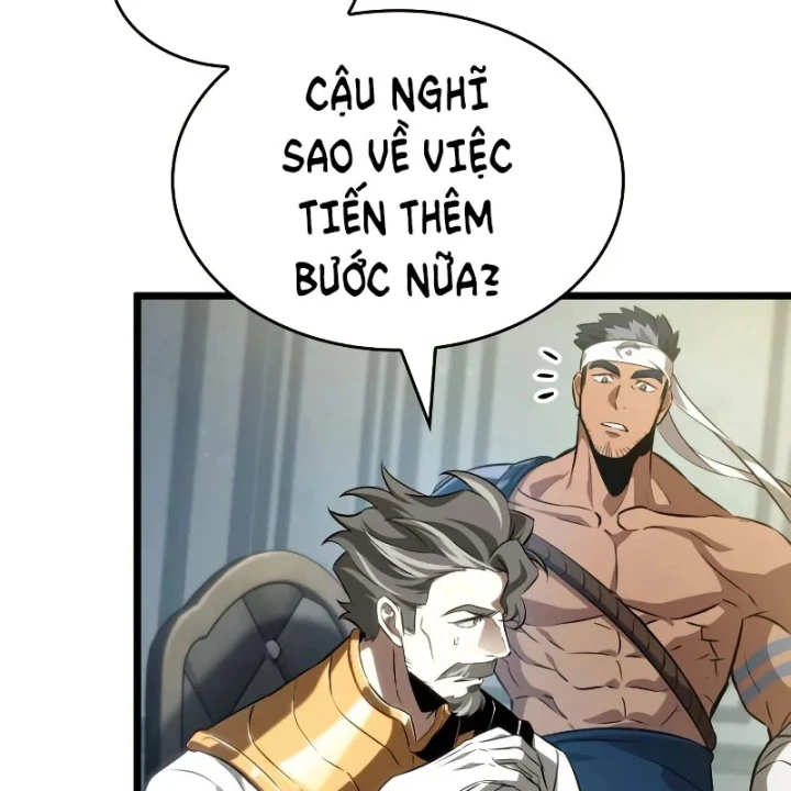 Thế Giới Sau Tận Thế Chapter 230 - 20
