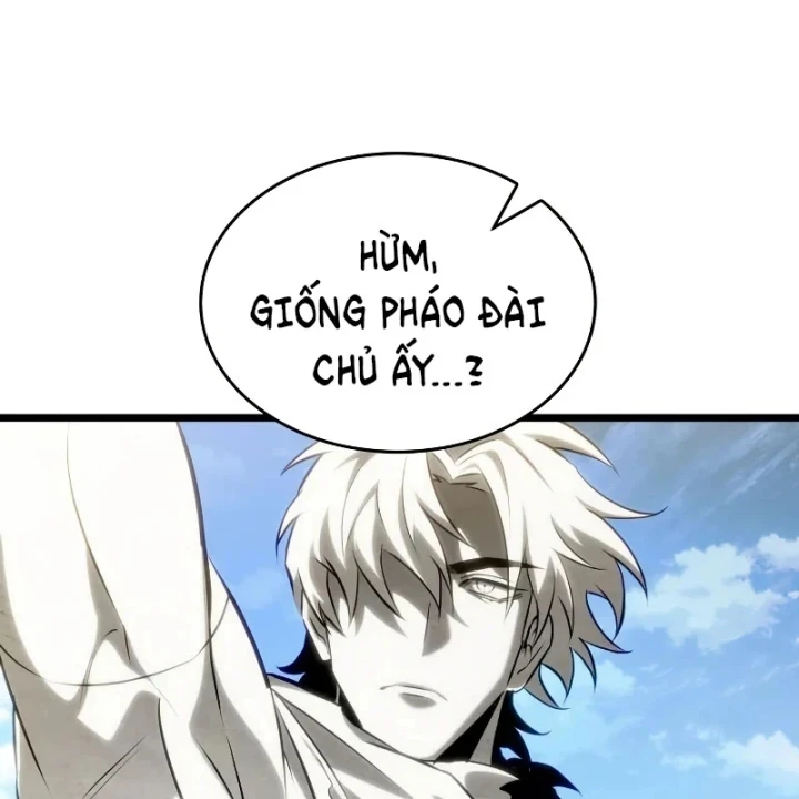 Thế Giới Sau Tận Thế Chapter 230 - 22