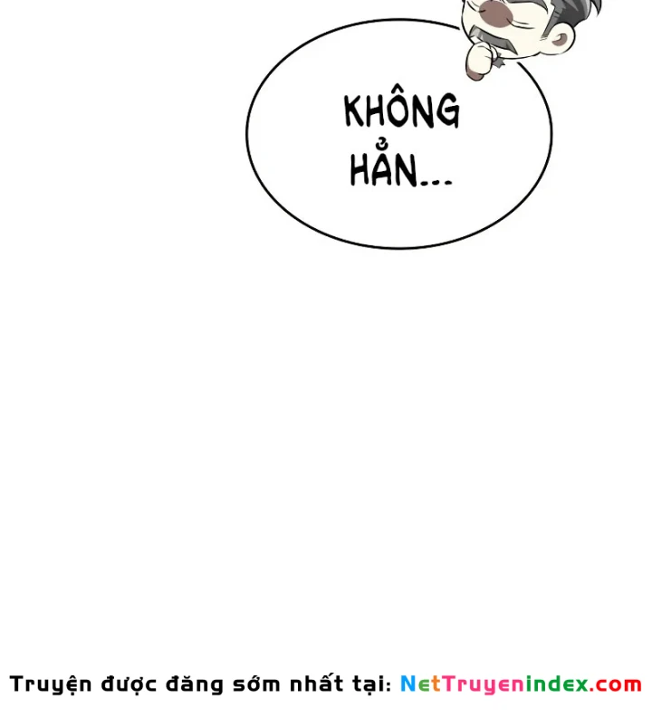 Thế Giới Sau Tận Thế Chapter 230 - 24