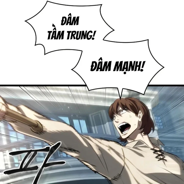 Thế Giới Sau Tận Thế Chapter 230 - 26