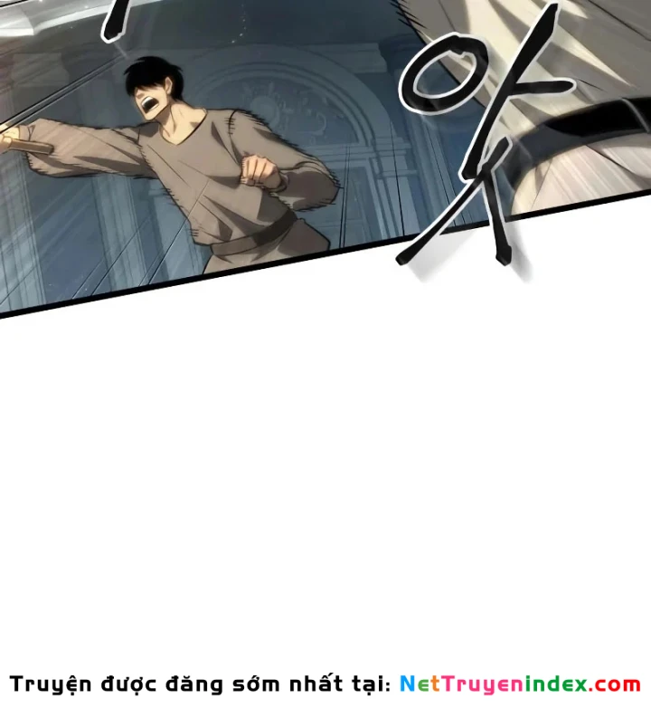 Thế Giới Sau Tận Thế Chapter 230 - 27