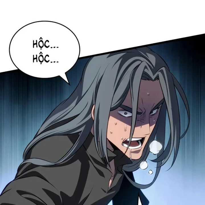 Thế Giới Sau Tận Thế Chapter 230 - 28