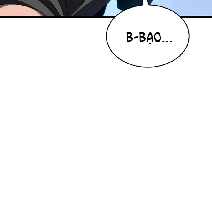 Thế Giới Sau Tận Thế Chapter 230 - 29