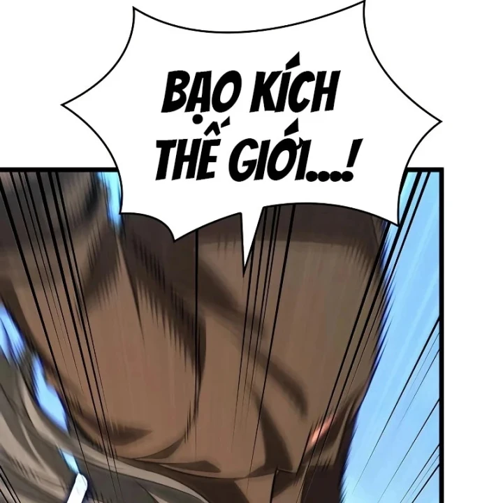 Thế Giới Sau Tận Thế Chapter 230 - 30