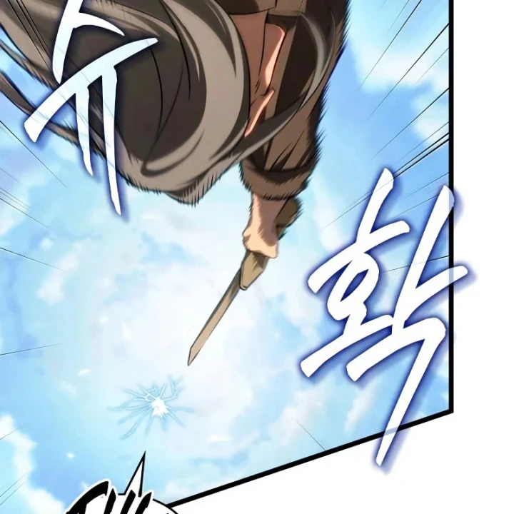 Thế Giới Sau Tận Thế Chapter 230 - 31