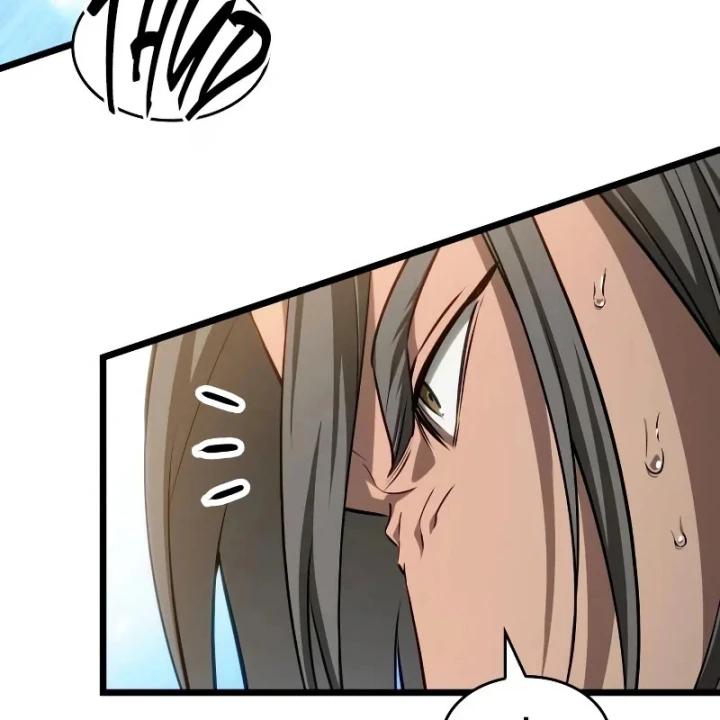 Thế Giới Sau Tận Thế Chapter 230 - 32