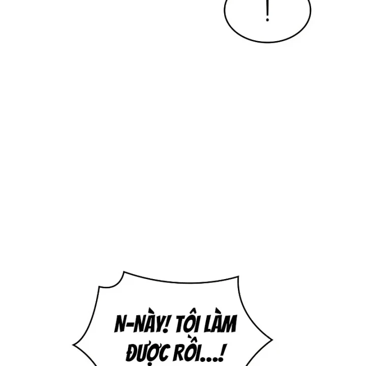 Thế Giới Sau Tận Thế Chapter 230 - 33