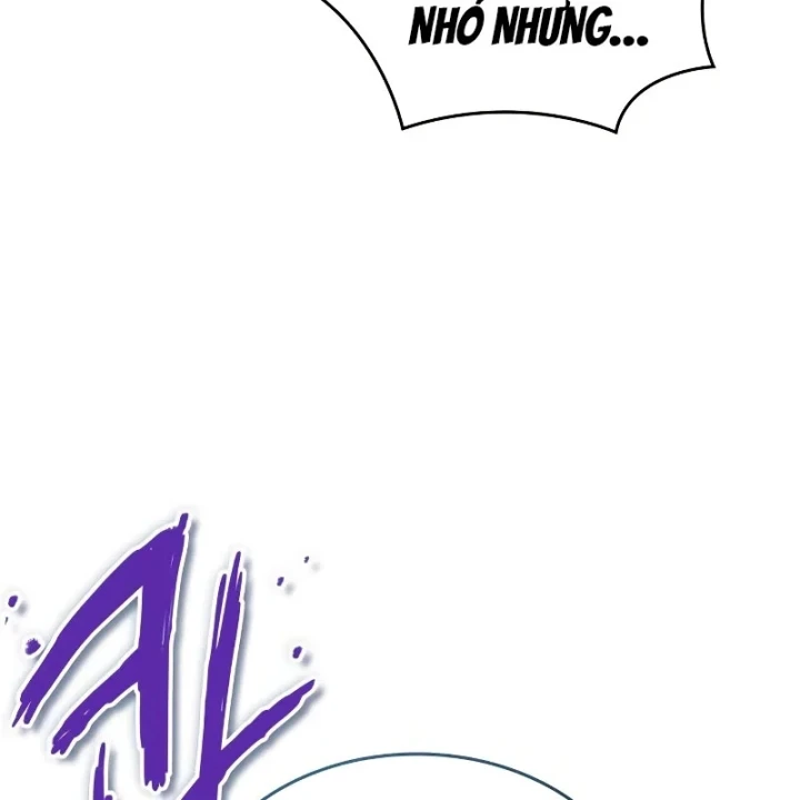 Thế Giới Sau Tận Thế Chapter 230 - 35