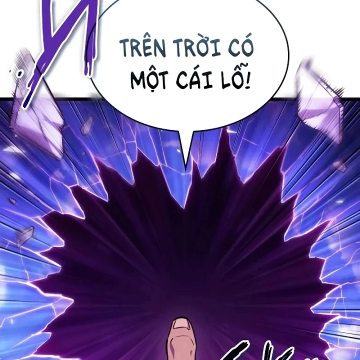 Thế Giới Sau Tận Thế Chapter 230 - 36