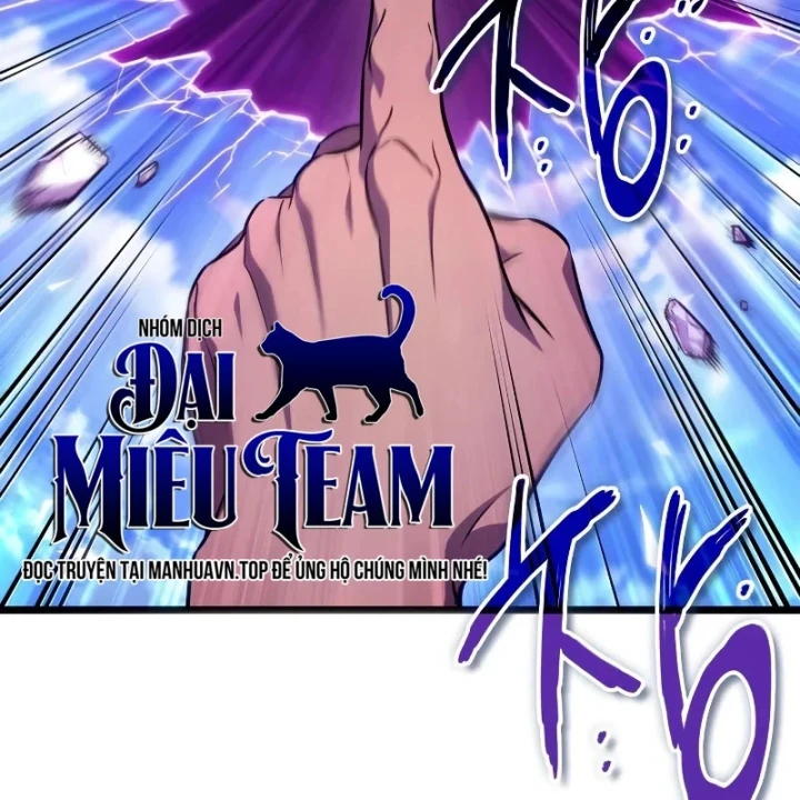 Thế Giới Sau Tận Thế Chapter 230 - 37
