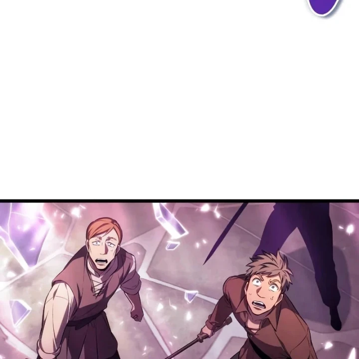 Thế Giới Sau Tận Thế Chapter 230 - 38