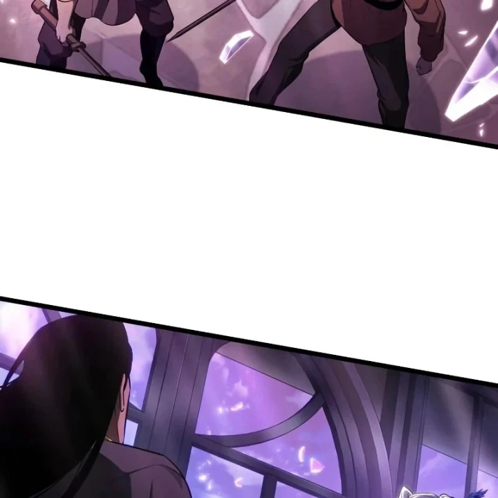 Thế Giới Sau Tận Thế Chapter 230 - 39