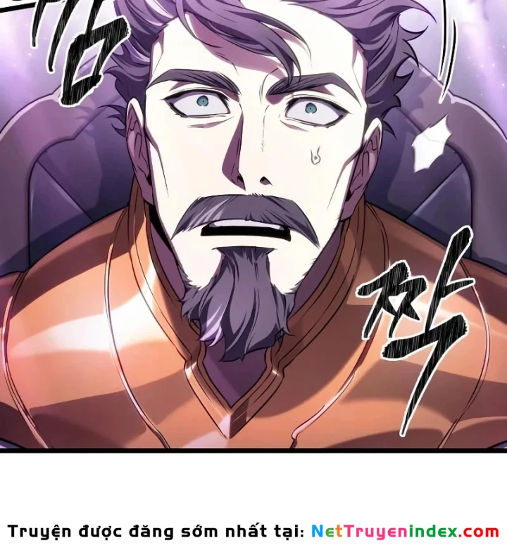 Thế Giới Sau Tận Thế Chapter 230 - 41