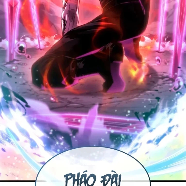 Thế Giới Sau Tận Thế Chapter 230 - 44