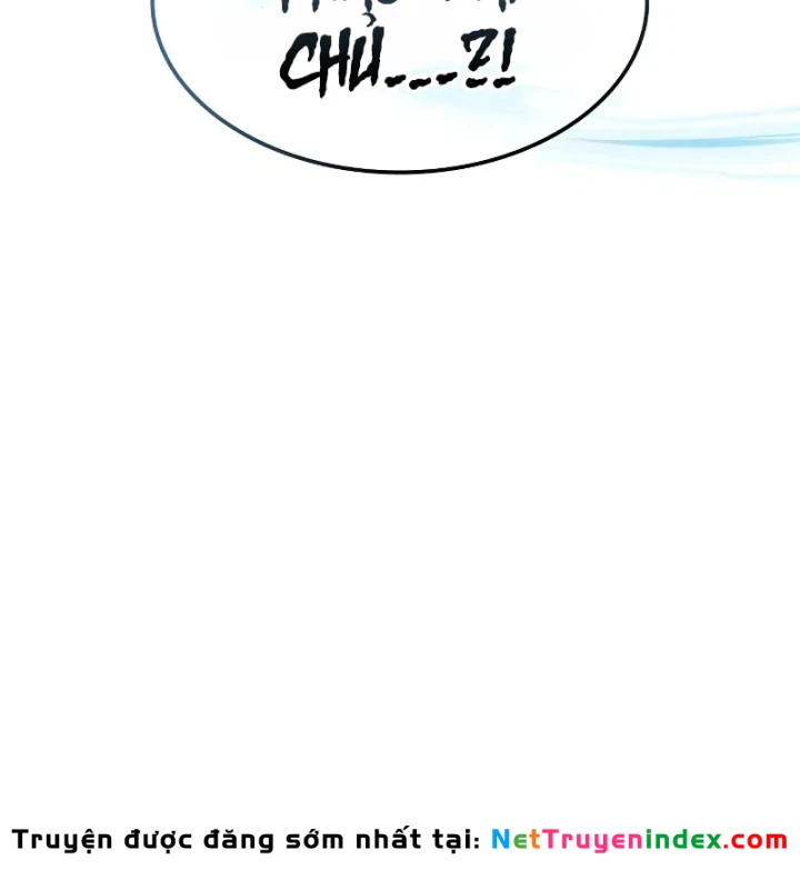 Thế Giới Sau Tận Thế Chapter 230 - 45