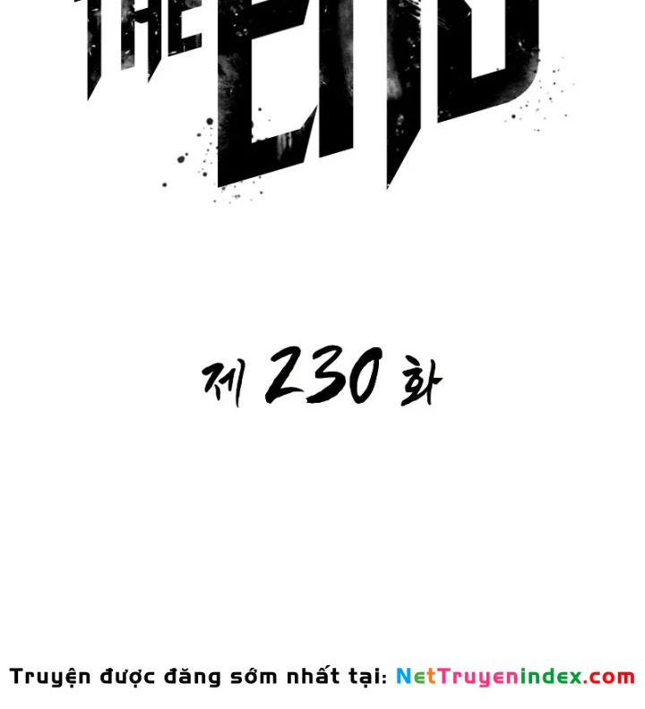 Thế Giới Sau Tận Thế Chapter 230 - 47
