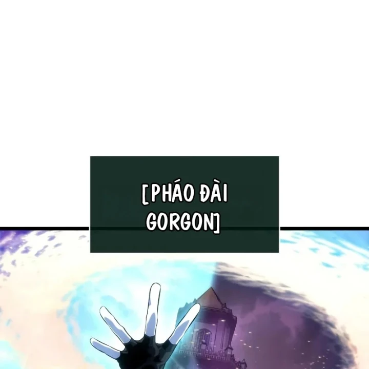 Thế Giới Sau Tận Thế Chapter 230 - 48
