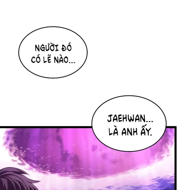 Thế Giới Sau Tận Thế Chapter 230 - 51