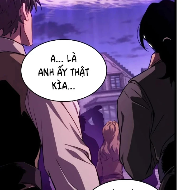 Thế Giới Sau Tận Thế Chapter 230 - 52