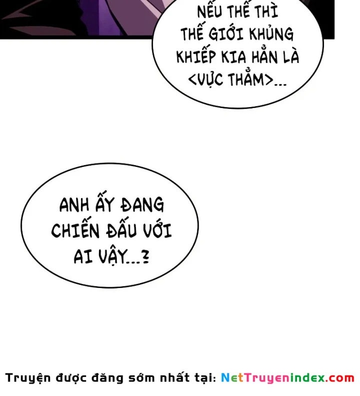 Thế Giới Sau Tận Thế Chapter 230 - 53